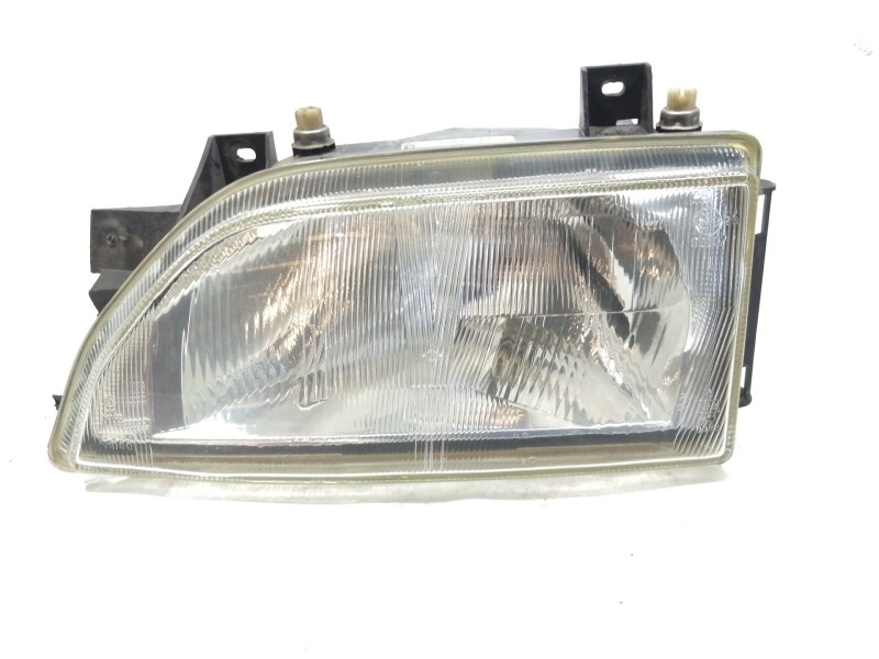Recambio de faro izquierdo para ford escort berlina referencia OEM IAM 67618979 67618979 VALEO