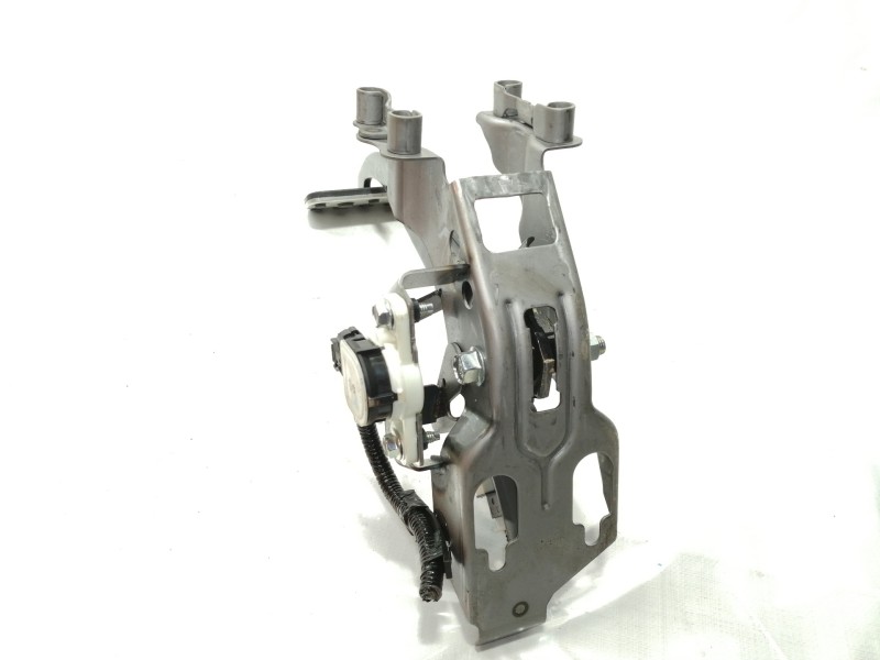 Recambio de pedal freno para subaru xv (g5) executive plus referencia OEM IAM 29330AA020  