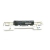 Recambio de modulo electronico para volkswagen touareg (7l6) v6 tdi referencia OEM IAM 7L6919473D  