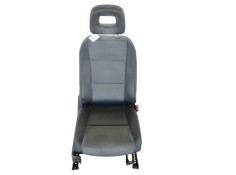 Recambio de asiento delantero derecho para audi a2 (8z) 1.4 style referencia OEM IAM   