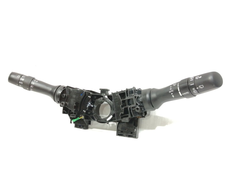 Recambio de mando multifuncion para subaru xv (g5) executive plus referencia OEM IAM 173848  