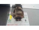 ALTERNADOR 1022112270 