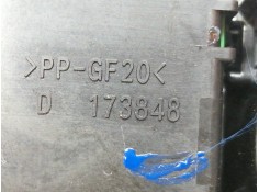 Recambio de mando multifuncion para subaru xv (g5) executive plus referencia OEM IAM 173848   2