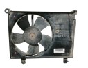 ELECTROVENTILADOR RADIADOR AIRE ACONDICIONADO 96182264 