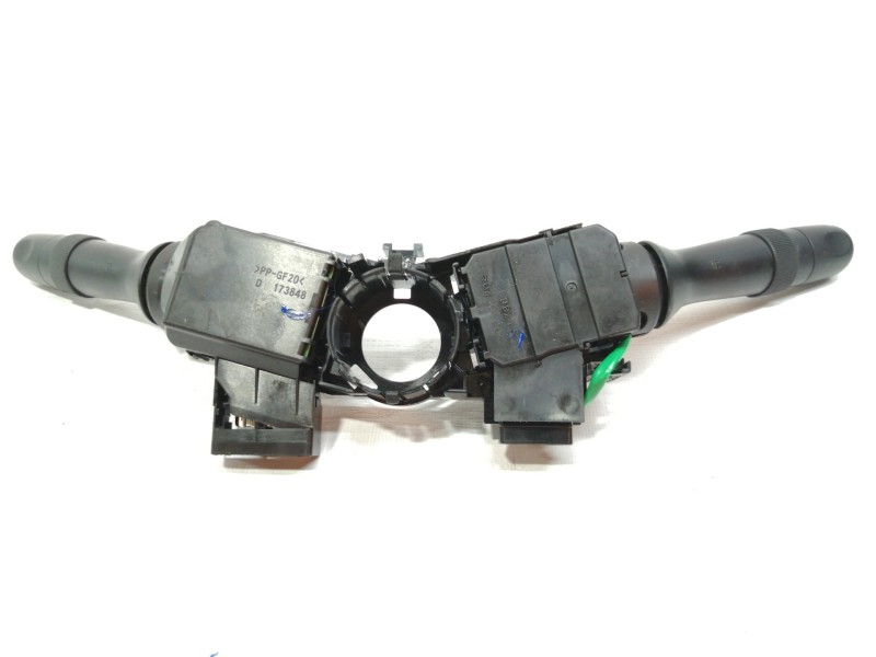 Recambio de mando multifuncion para subaru xv (g5) executive plus referencia OEM IAM 173848  