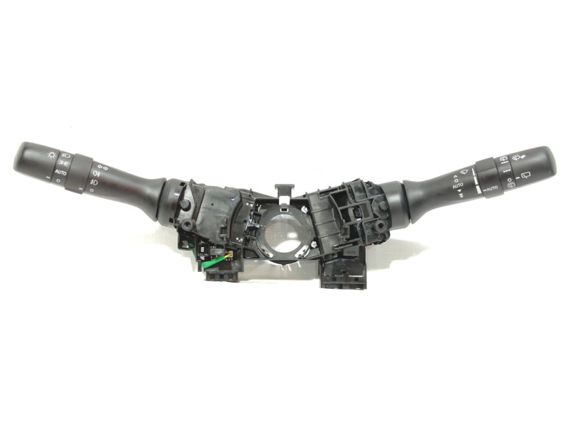 Recambio de mando multifuncion para subaru xv (g5) executive plus referencia OEM IAM 173848  