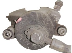 Recambio de pinza freno delantera derecha para seat ibiza (6l1) cool referencia OEM IAM    2