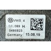 Recambio de rampa inyectora para seat alhambra (710, 711) 2.0 tdi referencia OEM IAM 4L130089H 04L089H 