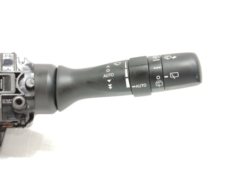 Recambio de mando multifuncion para subaru xv (g5) executive plus referencia OEM IAM 173848  