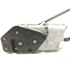 Recambio de cerradura puerta delantera derecha para mg serie 25 (rf) comfort (5-ptas.) referencia OEM IAM   
