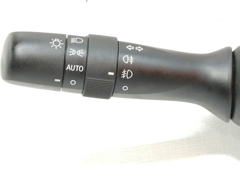 Recambio de mando multifuncion para subaru xv (g5) executive plus referencia OEM IAM 173848  