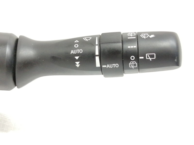 Recambio de mando multifuncion para subaru xv (g5) executive plus referencia OEM IAM 173848  