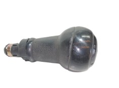 Recambio de pomo palanca cambio para seat ibiza (6l1) cool referencia OEM IAM    2