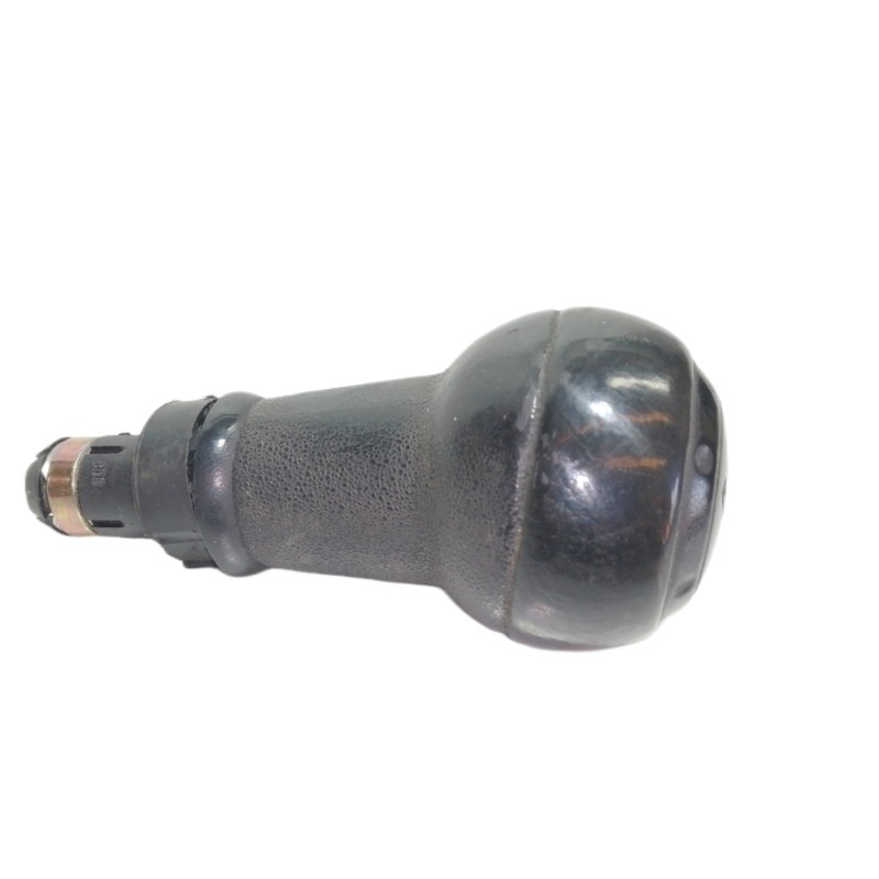 Recambio de pomo palanca cambio para seat ibiza (6l1) cool referencia OEM IAM   