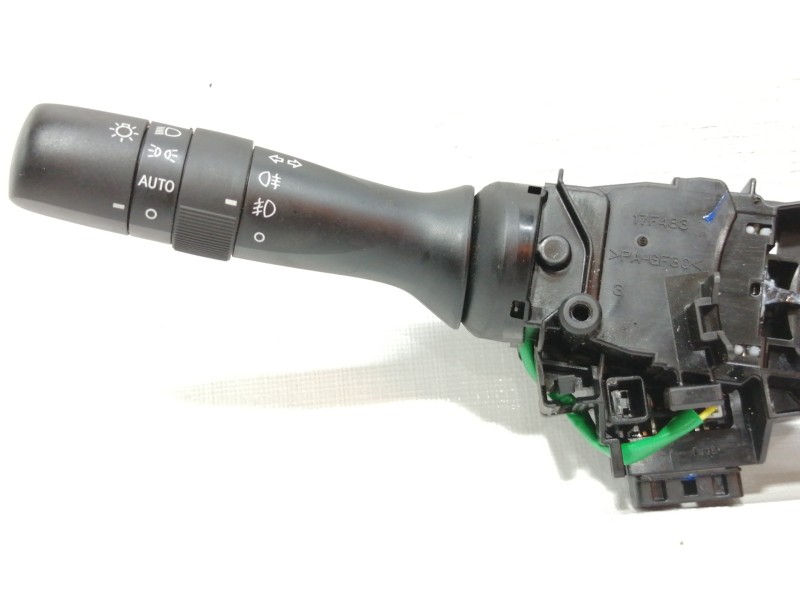 Recambio de mando multifuncion para subaru xv (g5) executive plus referencia OEM IAM 173848  