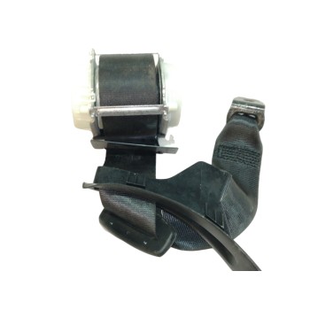 CINTURON SEGURIDAD TRASERO DERECHO 3C5857806K 