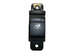 Recambio de mando elevalunas trasero izquierdo para ssangyong kyron 200 xdi limited referencia OEM IAM G123A   2
