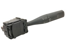 Recambio de mando limpia para peugeot 106 (s2) max d referencia OEM IAM 96265116ZL  