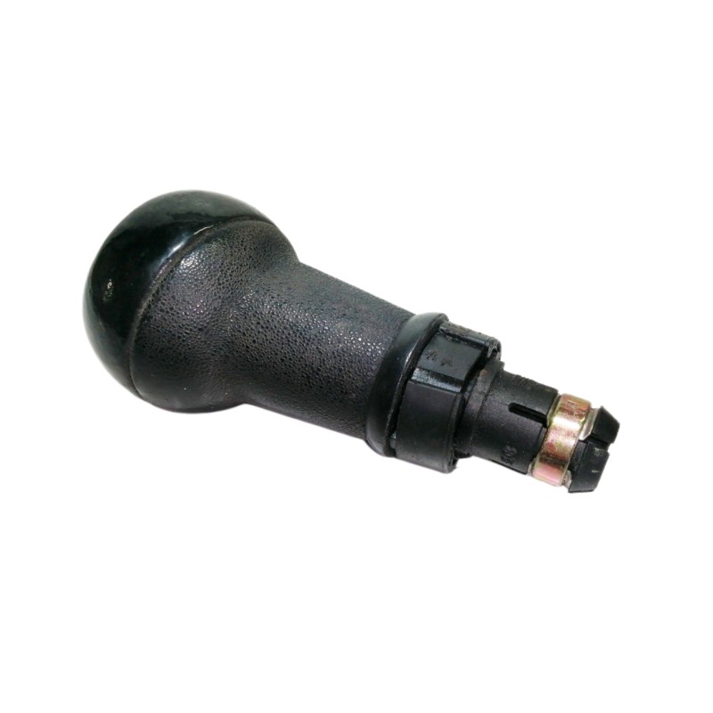 Recambio de pomo palanca cambio para seat ibiza (6l1) cool referencia OEM IAM   