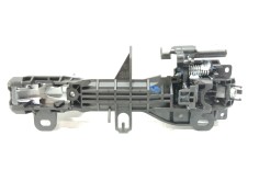Recambio de maneta exterior delantera derecha para subaru xv (g5) executive plus referencia OEM IAM 2FR04   2