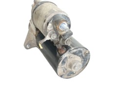 Recambio de motor arranque para opel corsa d essentia referencia OEM IAM 24436877   2