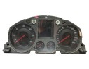 CUADRO INSTRUMENTOS 3C0920871E 