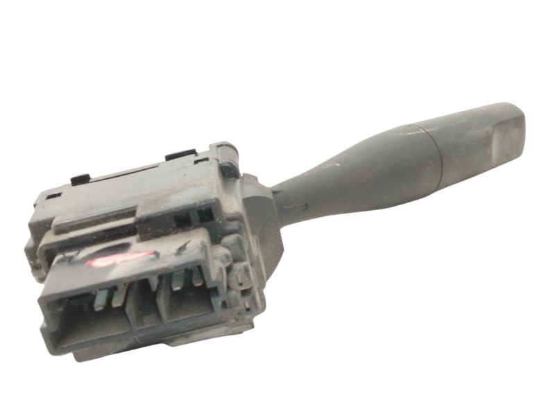 Recambio de mando limpia para peugeot 106 (s2) max d referencia OEM IAM 96265116ZL  