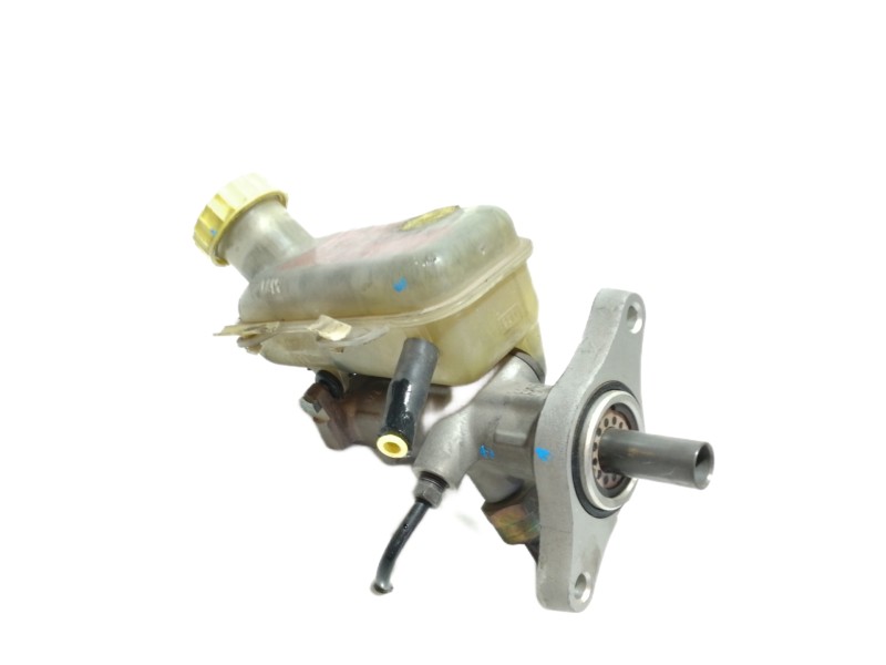 Recambio de bomba freno para audi a2 (8z) 1.4 style referencia OEM IAM 8Z1611301B  