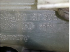 Recambio de bomba freno para audi a2 (8z) 1.4 style referencia OEM IAM 8Z1611301B   2