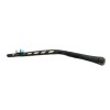 Recambio de brazo limpia delantero izquierdo para bmw 5 (e60) 530 i referencia OEM IAM   
