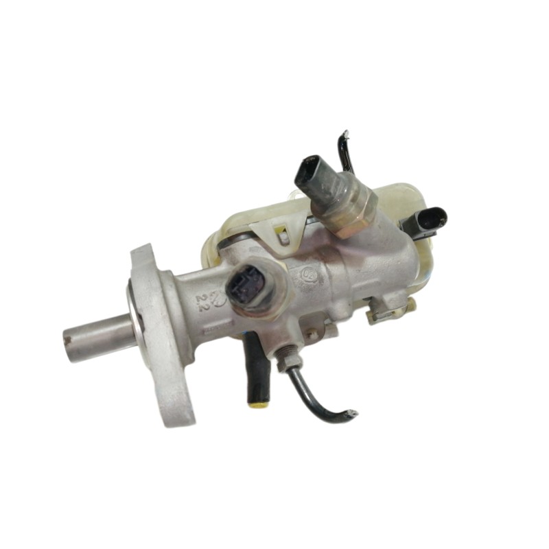 Recambio de bomba freno para audi a2 (8z) 1.4 style referencia OEM IAM 8Z1611301B  