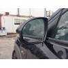 Recambio de retrovisor izquierdo para hyundai tucson (tl, tle) 1.6 crdi referencia OEM IAM   