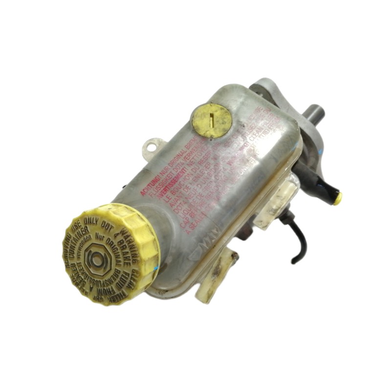 Recambio de bomba freno para audi a2 (8z) 1.4 style referencia OEM IAM 8Z1611301B  