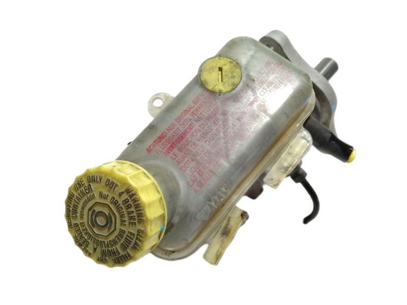 Recambio de bomba freno para audi a2 (8z) 1.4 style referencia OEM IAM 8Z1611301B  