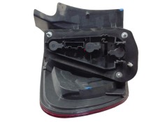 Recambio de piloto trasero derecho para bmw x1 (e84) xdrive 18d referencia OEM IAM 03424500 1160514822 6321299011009 2