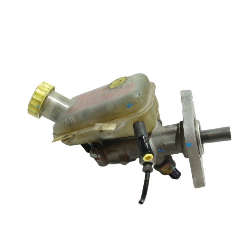Recambio de bomba freno para audi a2 (8z) 1.4 style referencia OEM IAM 8Z1611301B  