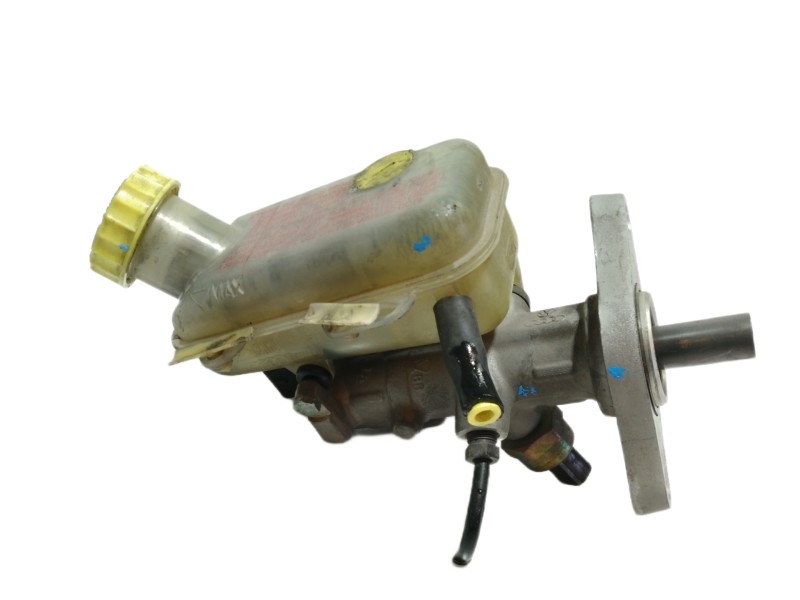 Recambio de bomba freno para audi a2 (8z) 1.4 style referencia OEM IAM 8Z1611301B  