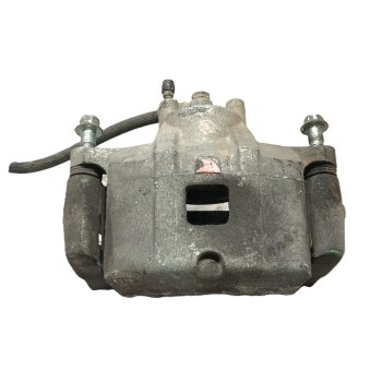 PINZA FRENO DELANTERA DERECHA 5Q0615124 