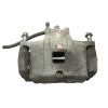 Recambio de pinza freno delantera derecha para chrysler sebring (js) 2.0 crd referencia OEM IAM 5Q0615124  