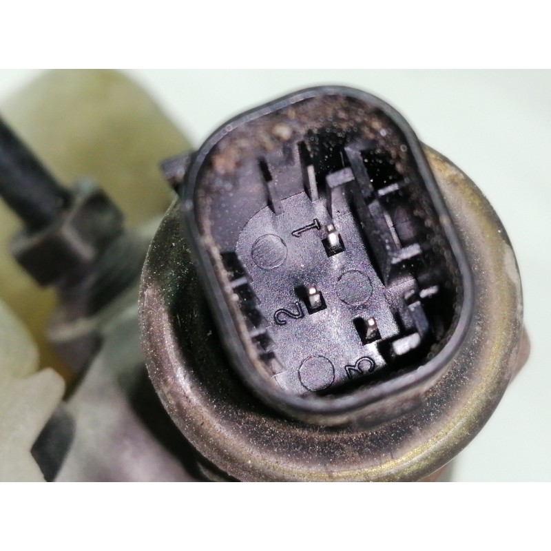 Recambio de bomba freno para audi a2 (8z) 1.4 style referencia OEM IAM 8Z1611301B  