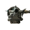 Recambio de bomba direccion para volkswagen golf iv (1j1) 1.8 t referencia OEM IAM 1J0422154H 1J0422154B 