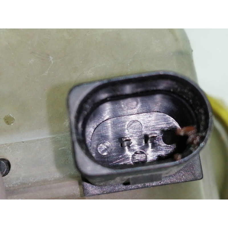 Recambio de bomba freno para audi a2 (8z) 1.4 style referencia OEM IAM 8Z1611301B  