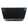 Recambio de pantalla multifuncion para volkswagen golf 1.5 etsi mhev referencia OEM IAM 14A919605 14A919605 