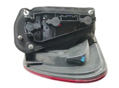 Recambio de piloto trasero izquierdo para bmw x1 (e84) xdrive 18d referencia OEM IAM 03425500 1160514074 6321299010909 2