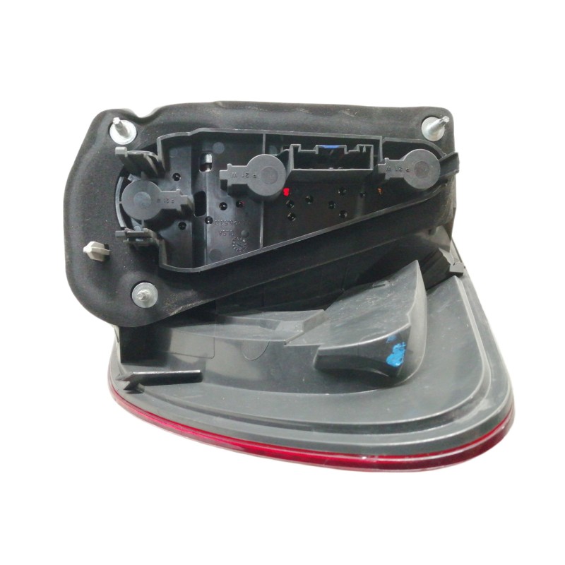 Recambio de piloto trasero izquierdo para bmw x1 (e84) xdrive 18d referencia OEM IAM 03425500 1160514074 6321299010909