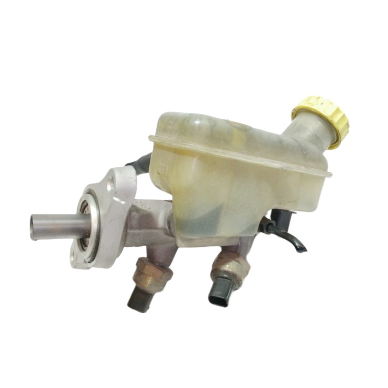 Recambio de bomba freno para audi a2 (8z) 1.4 style referencia OEM IAM 8Z1611301B  