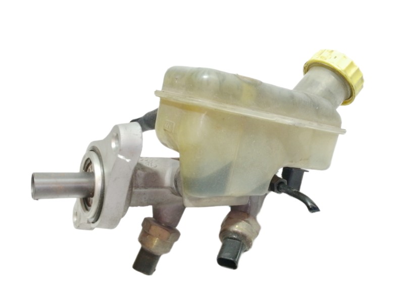 Recambio de bomba freno para audi a2 (8z) 1.4 style referencia OEM IAM 8Z1611301B  