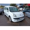 renault kangoo / grand kangoo ii (kw0/1_) del año 2009