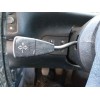 Recambio de mando intermitentes para bmw serie 3 coupe (e36) 318is referencia OEM IAM 011003  