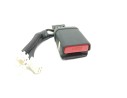 ENGANCHE CINTURON TRASERO IZQUIERDO A200127BS 